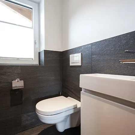 Meier * Seefeld w Tirolu