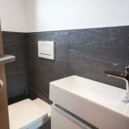Meier Apartment Seefeld in Tirol
