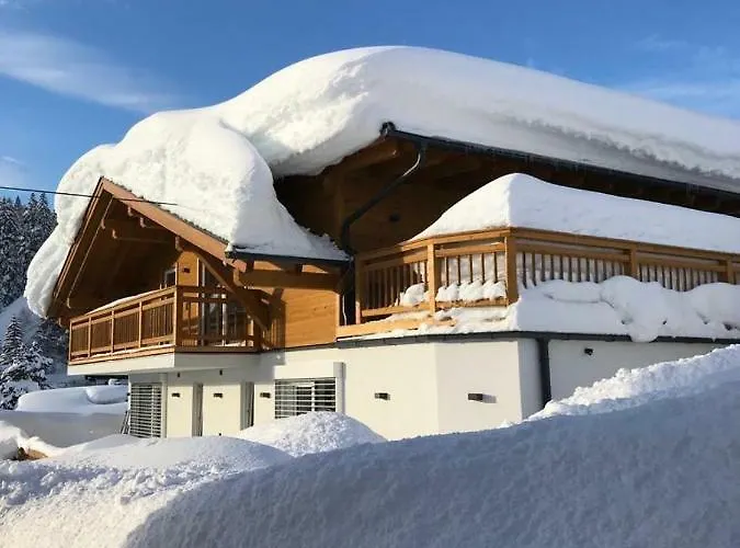 Meier Апартаменты