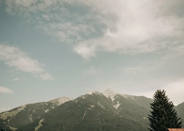 Meier * Seefeld in Tirol