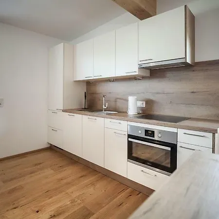 Meier Apartment Seefeld in Tirol