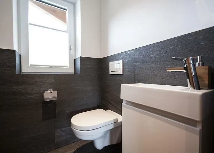 Meier * Зефельд-ін-Тіроль